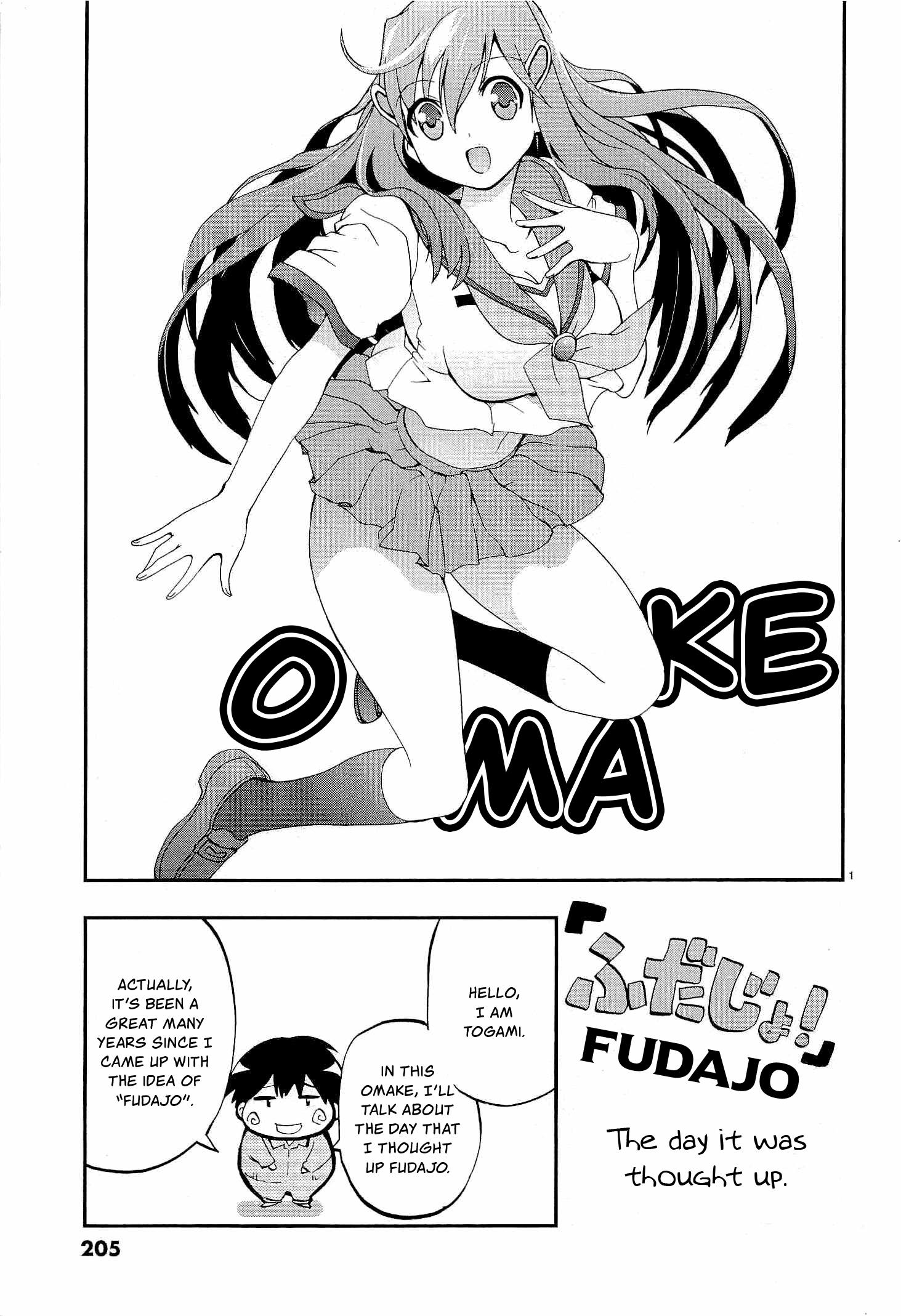 Card Girl! Maiden Summoning Undressing Wars - Vol.1 Chapter 11: Is This Paradise!?