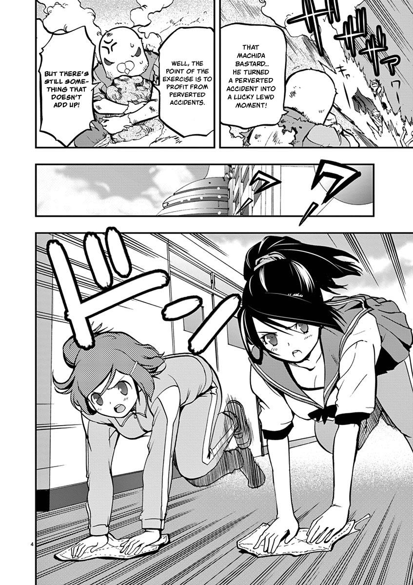 Card Girl! Maiden Summoning Undressing Wars - Vol.2 Chapter 14: Confession At The Hot Springs!?