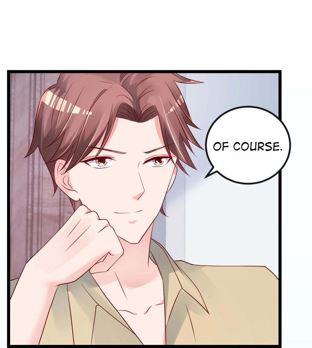 A Second Chance At Love - Chapter 62: Where's Leng Yue?