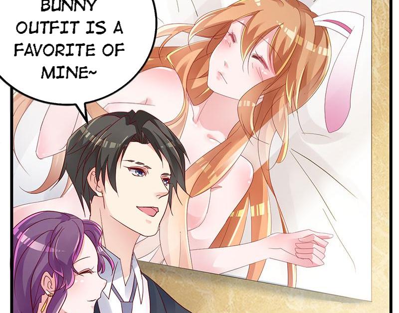 A Second Chance At Love - Chapter 1: Preview: Time Changes Everything