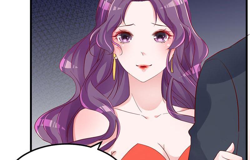 A Second Chance At Love - Chapter 1: Preview: Time Changes Everything