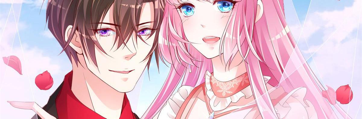 A Second Chance At Love - Chapter 18: The Villain’s Schemes