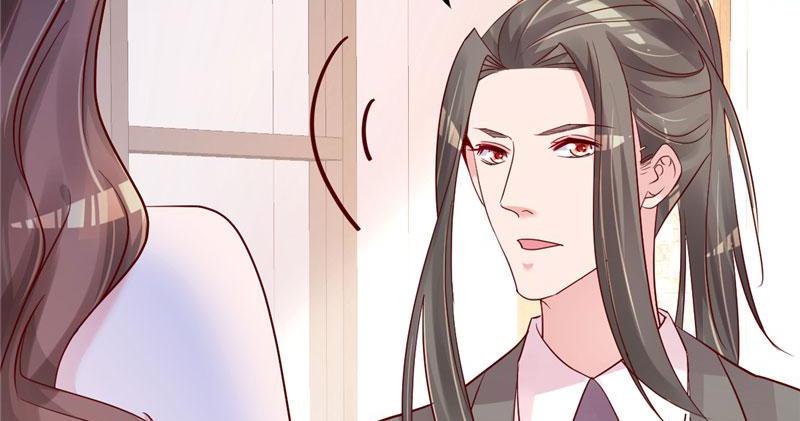 A Second Chance At Love - Chapter 42: Stop Right There, Xia Chu!