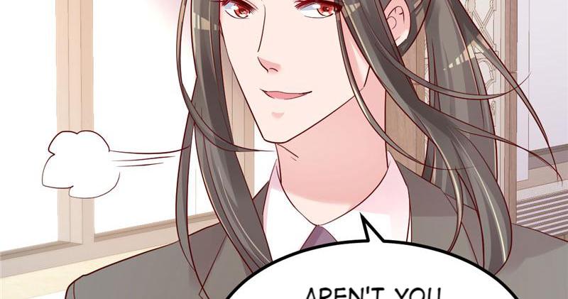 A Second Chance At Love - Chapter 42: Stop Right There, Xia Chu!