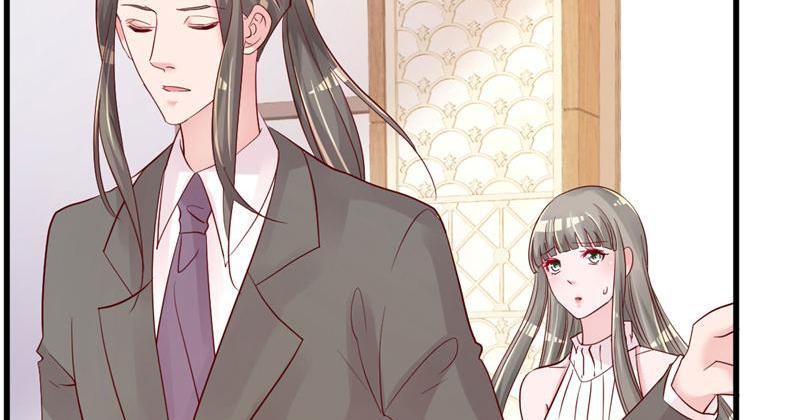 A Second Chance At Love - Chapter 42: Stop Right There, Xia Chu!