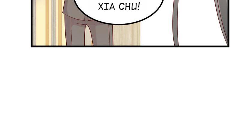 A Second Chance At Love - Chapter 42: Stop Right There, Xia Chu!