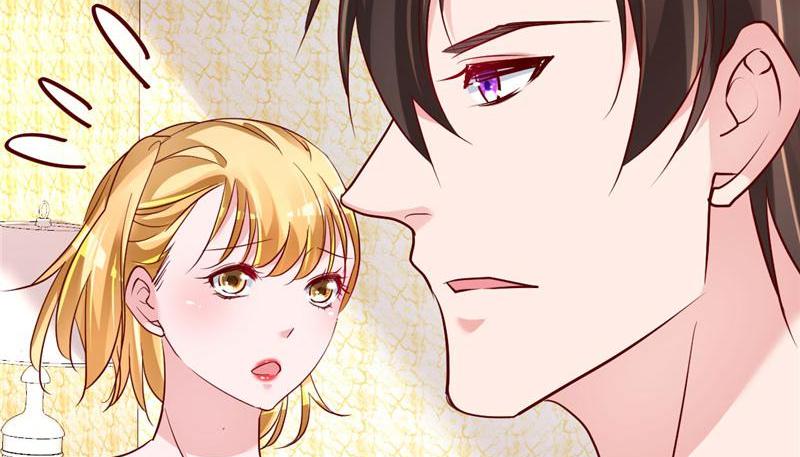 A Second Chance At Love - Chapter 35: This Is All Your Fault