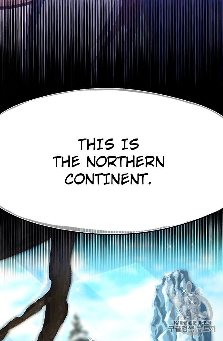 The Legendary Moonlight Sculptor - Chapter 160