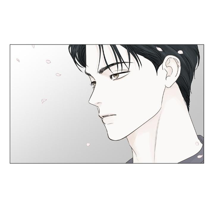 Secret Relationship - Chapter 113