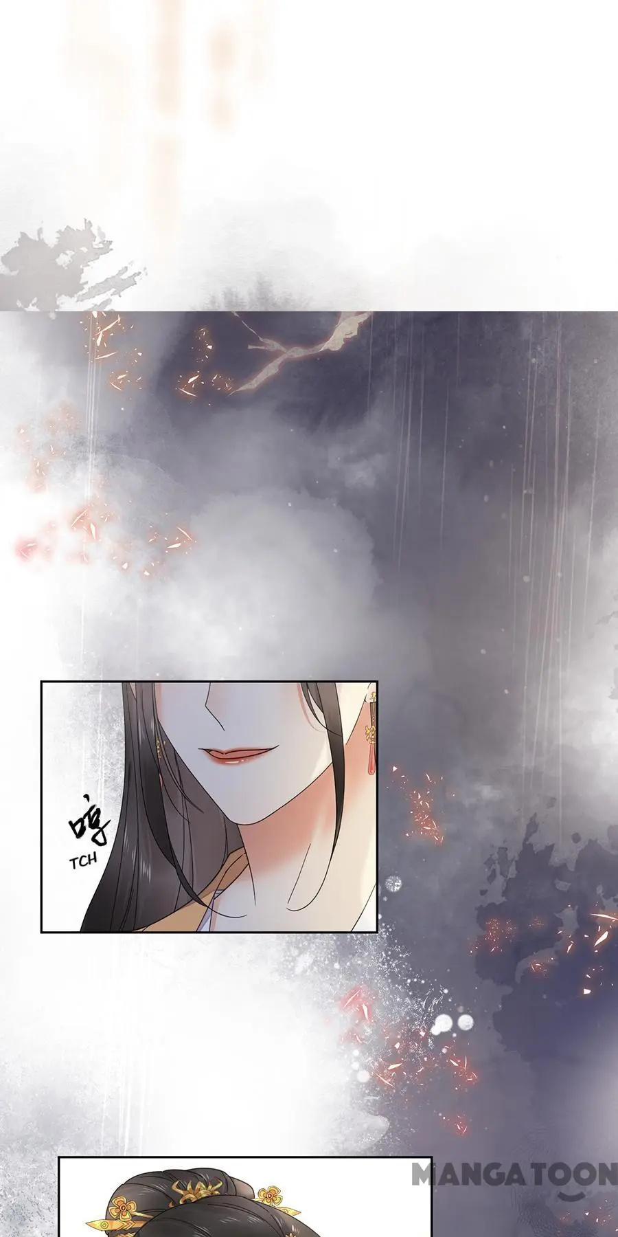 Yu Huo Du Ni - Chapter 137