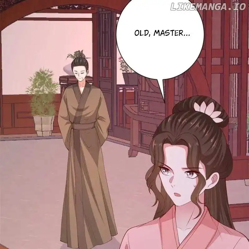 Poisonous Doctor: First Wife's Daughter - Chapter 342