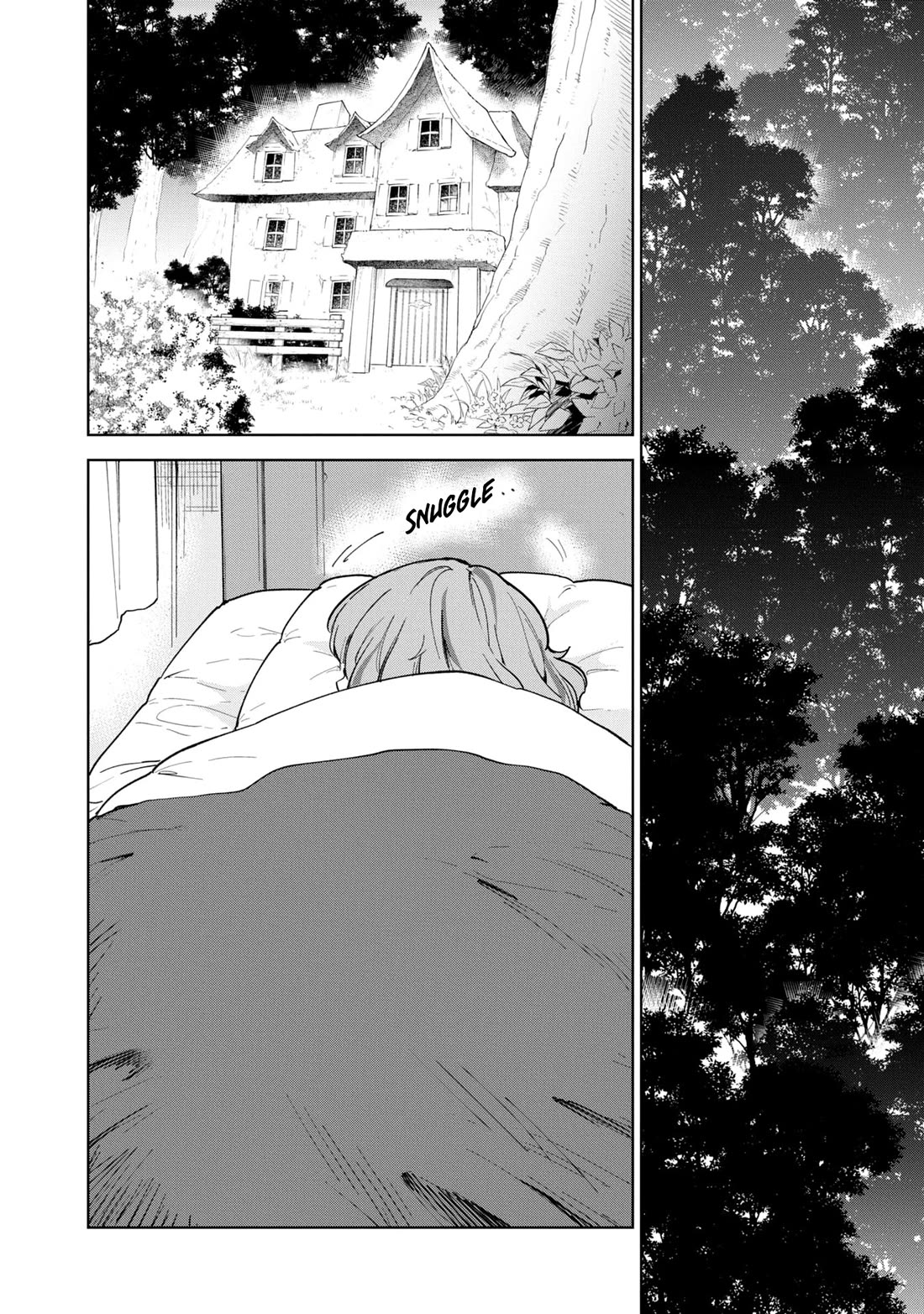 Cheat Skill "Shisha Sosei" Ga Kakusei Shite Inishieno Maougun Wo Fukkatsu Sasete Shimaimashita ~Dare Mo Shinasenai Saikyou Hiiro~ - Chapter 38: The Rampage Begins