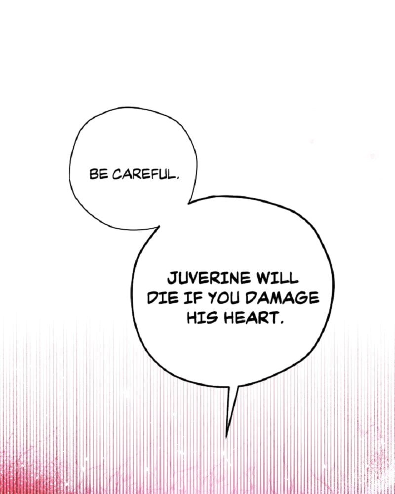 Save Me, Princess - Chapter 81