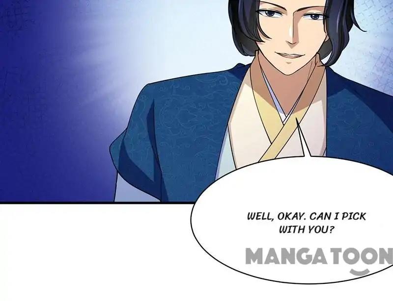 Martial Arts Reigns - Chapter 99