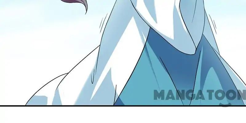 Martial Arts Reigns - Chapter 47