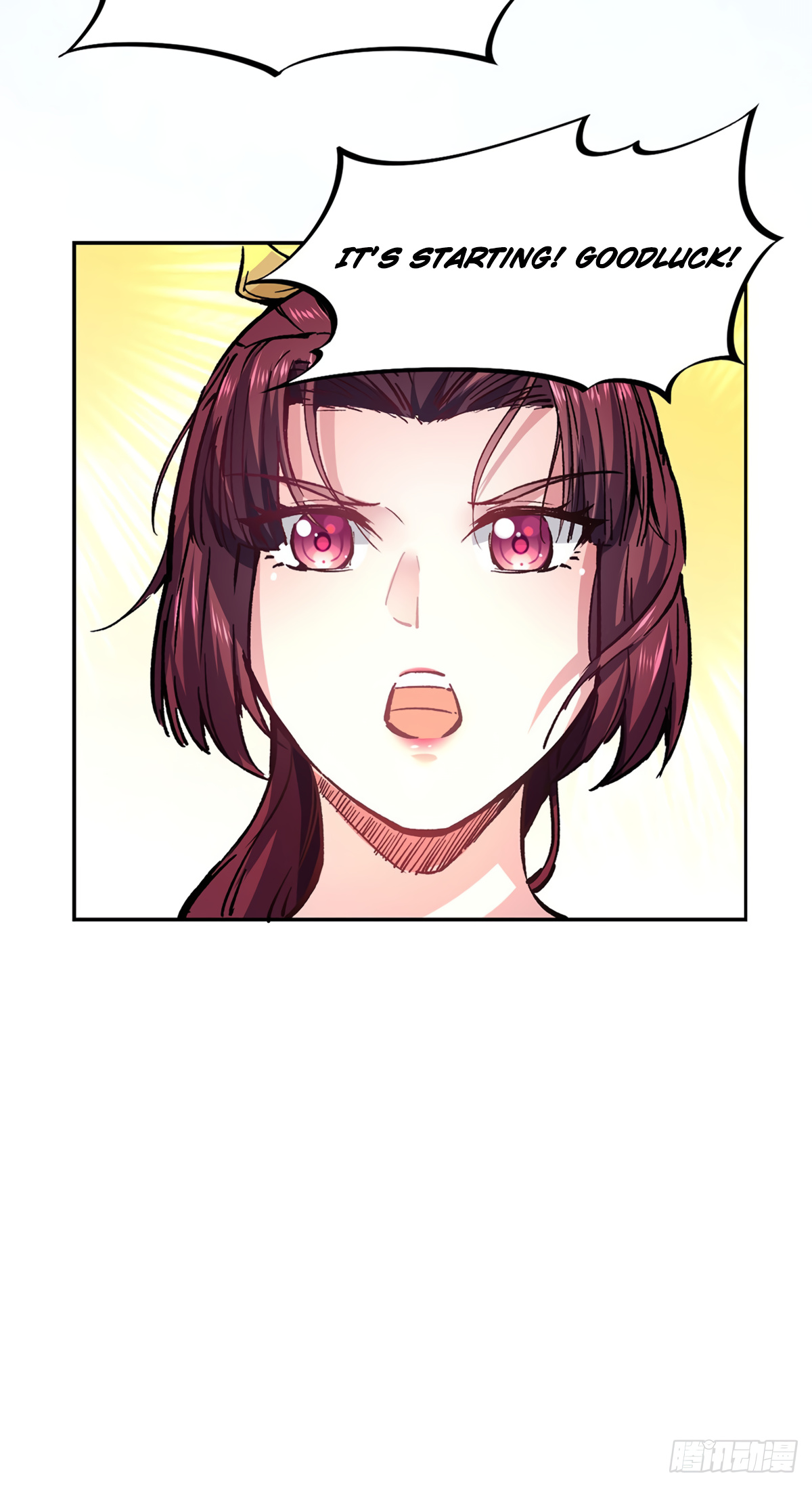 Martial Arts Reigns - Chapter 230: Want To See My Full Strength?