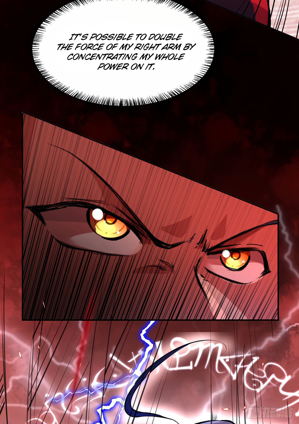 Martial Arts Reigns - Chapter 230: Want To See My Full Strength?