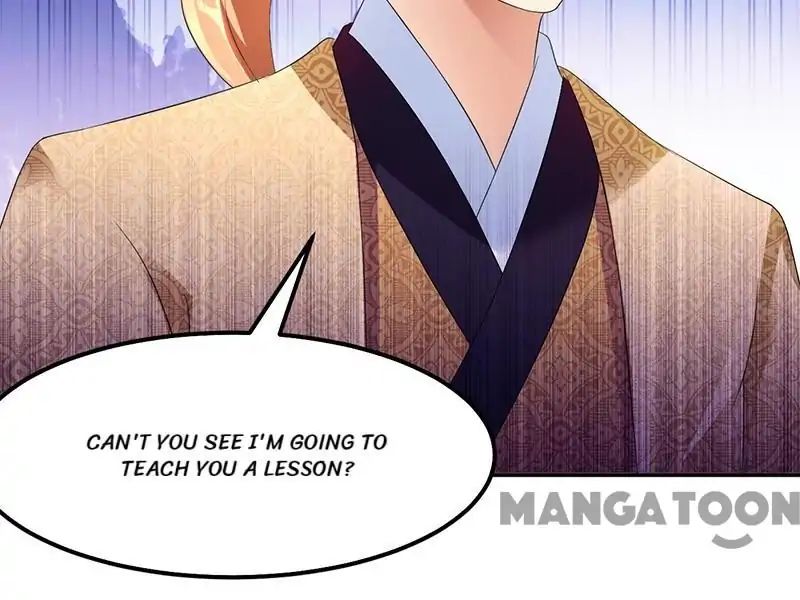 Martial Arts Reigns - Chapter 55