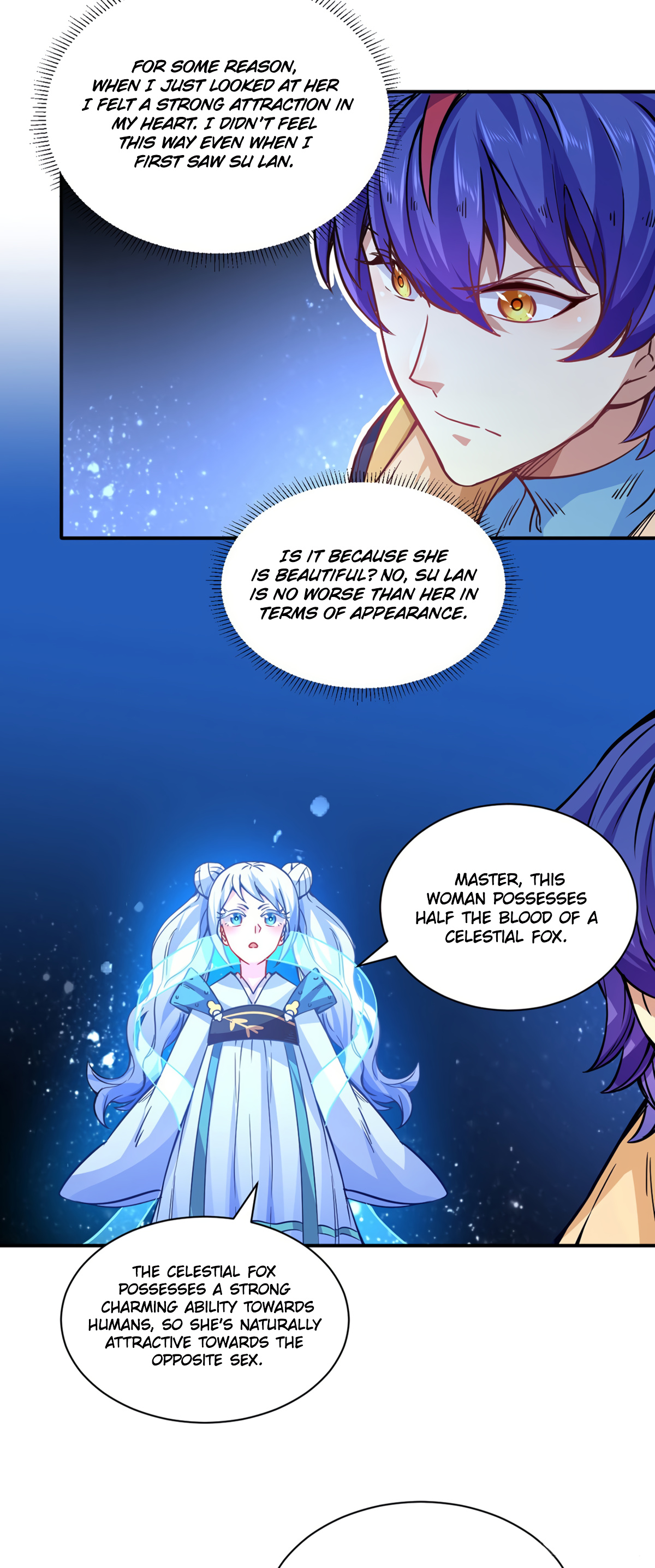 Martial Arts Reigns - Chapter 212: Ridiculous Task