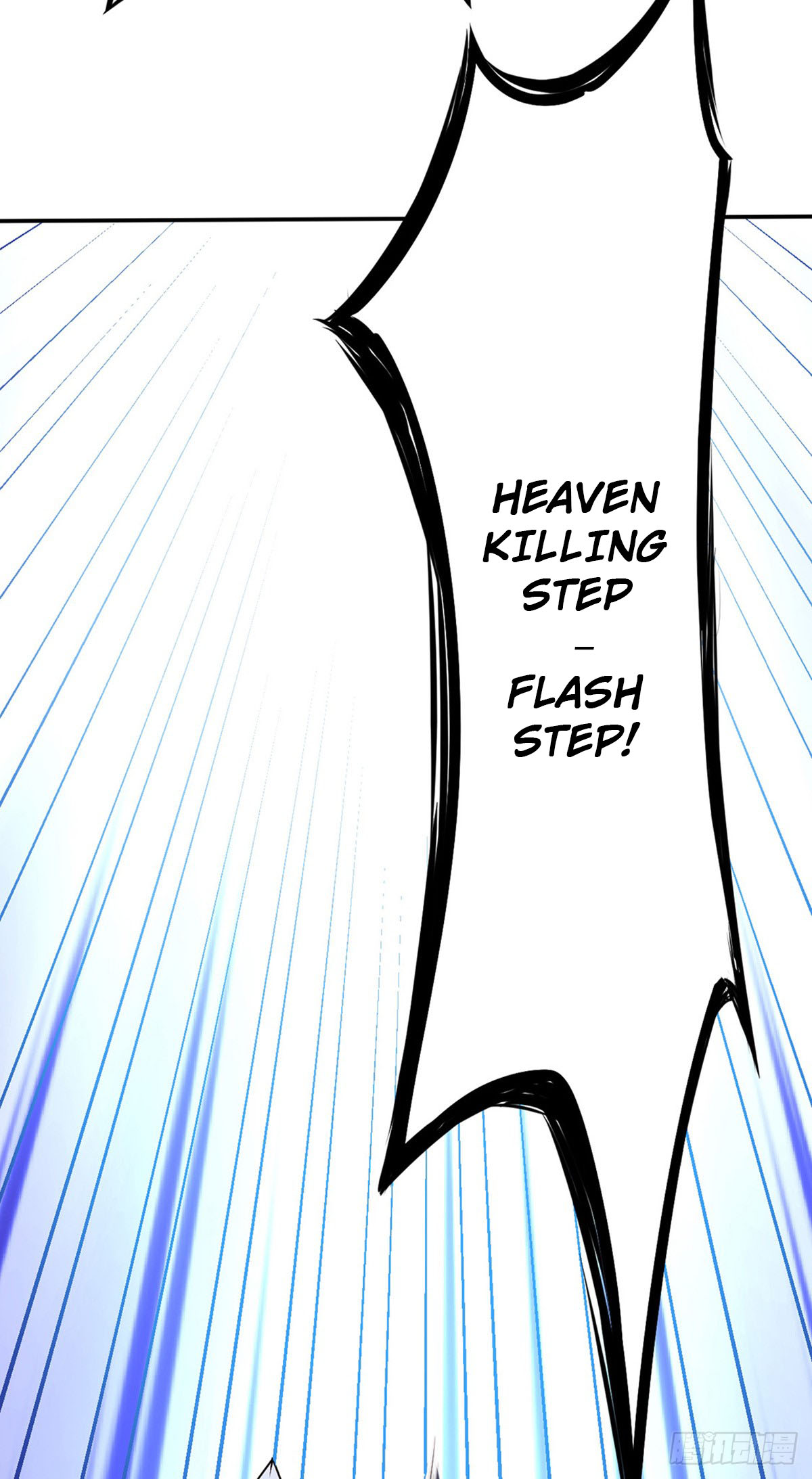 Martial Arts Reigns - Chapter 180