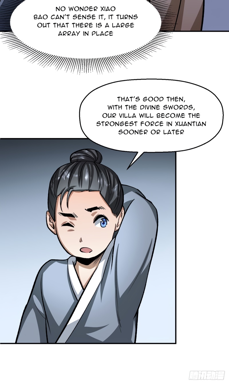 Martial Arts Reigns - Chapter 478: Where The Beauty Are