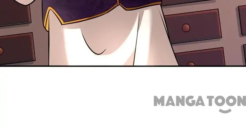 Martial Arts Reigns - Chapter 29