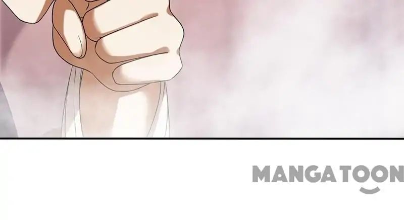 Martial Arts Reigns - Chapter 30