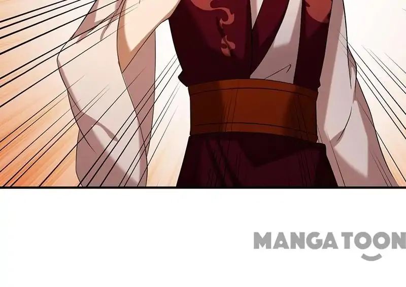 Martial Arts Reigns - Chapter 44