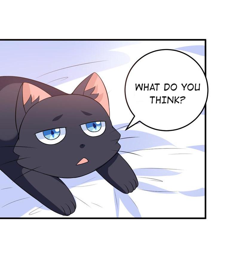 Poop Manager: Praise The Cat Lord - Chapter 29.1: 29