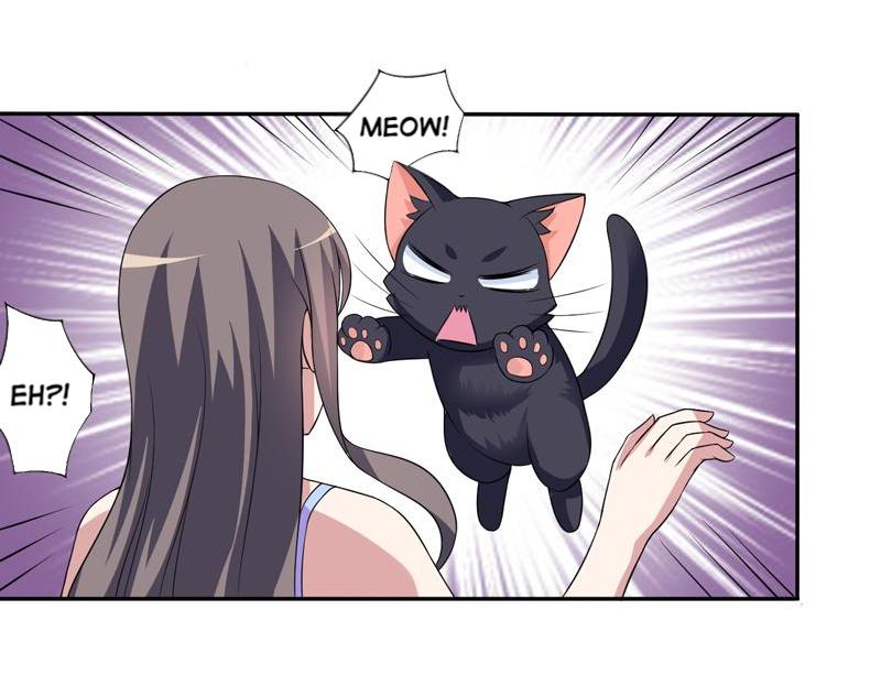 Poop Manager: Praise The Cat Lord - Chapter 7: 007