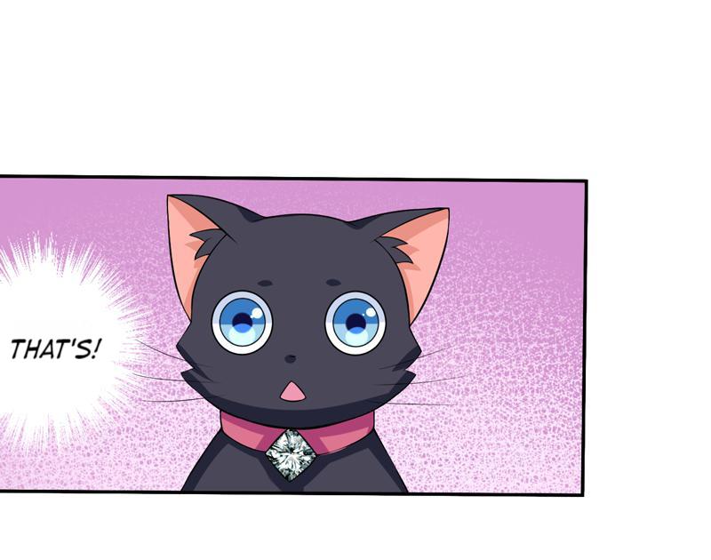 Poop Manager: Praise The Cat Lord - Chapter 7: 007