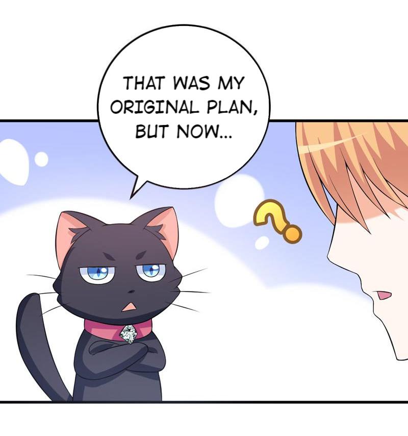 Poop Manager: Praise The Cat Lord - Chapter 29: 29 Part.2