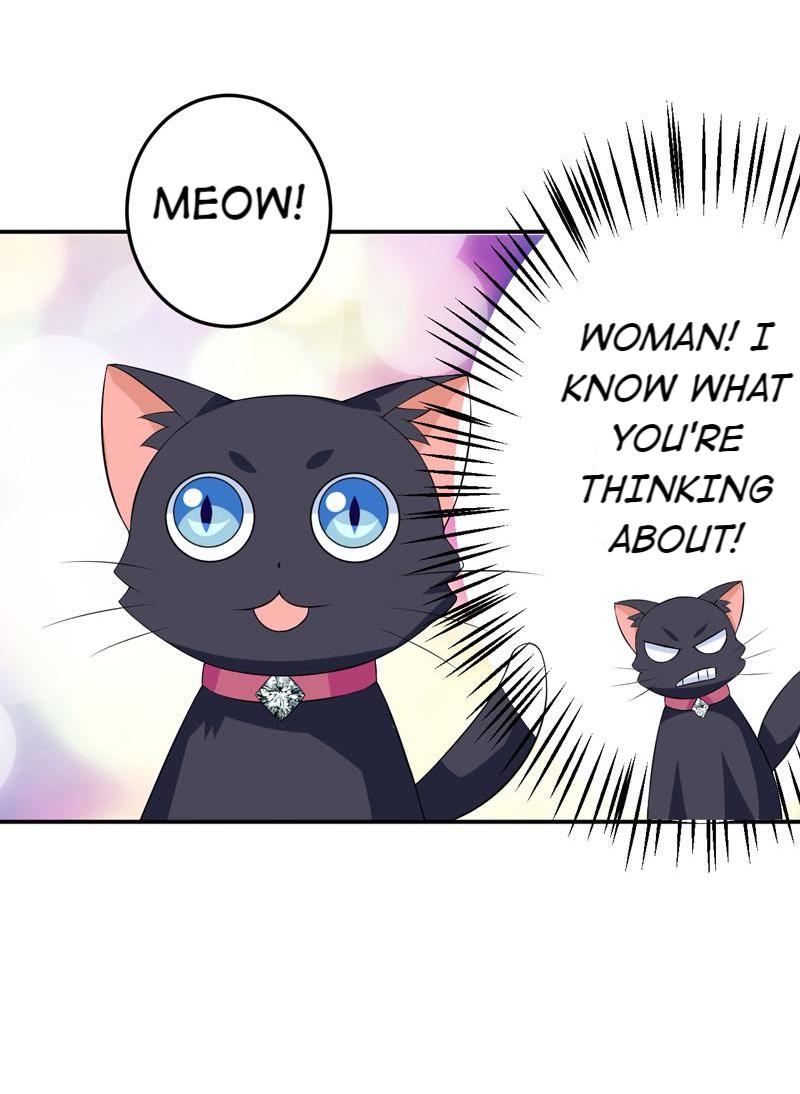 Poop Manager: Praise The Cat Lord - Chapter 20.2: 20