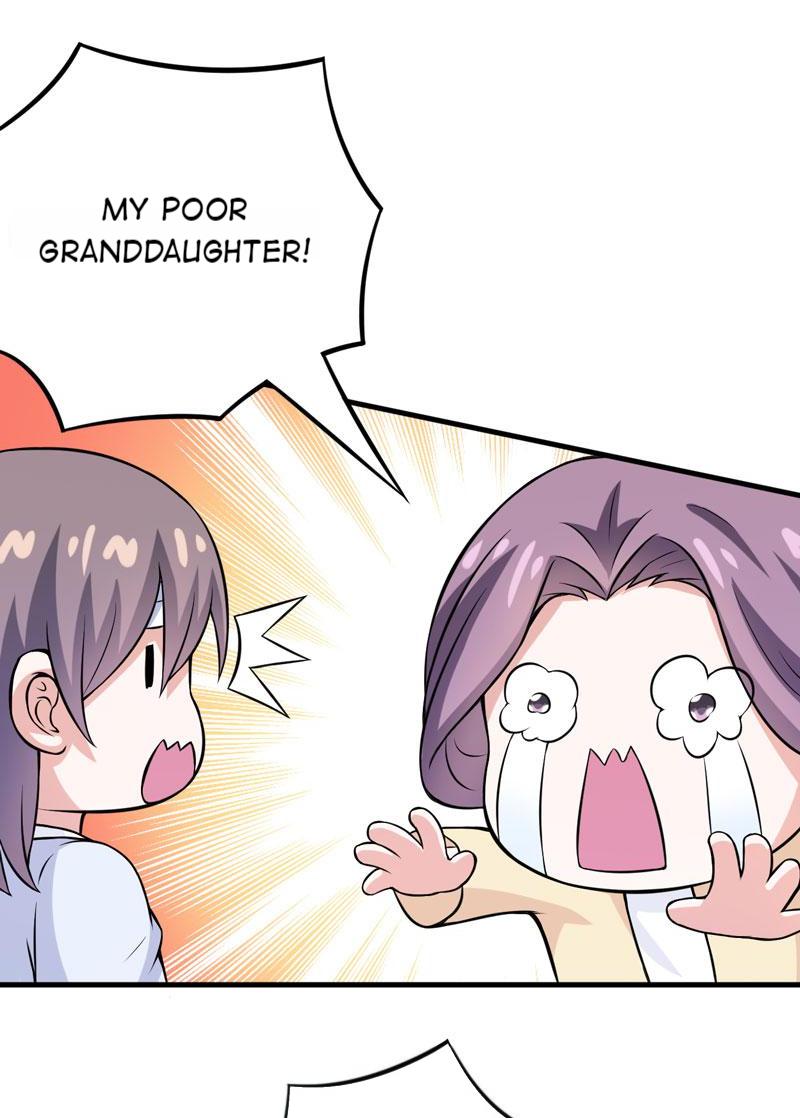 Poop Manager: Praise The Cat Lord - Chapter 70: 70