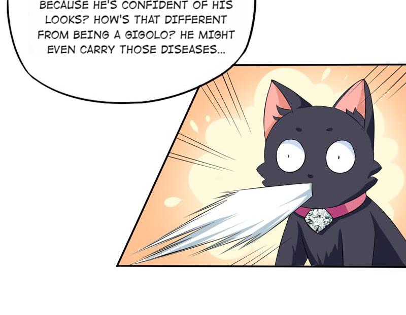 Poop Manager: Praise The Cat Lord - Chapter 4: 004