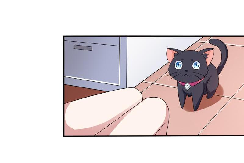 Poop Manager: Praise The Cat Lord - Chapter 4: 004