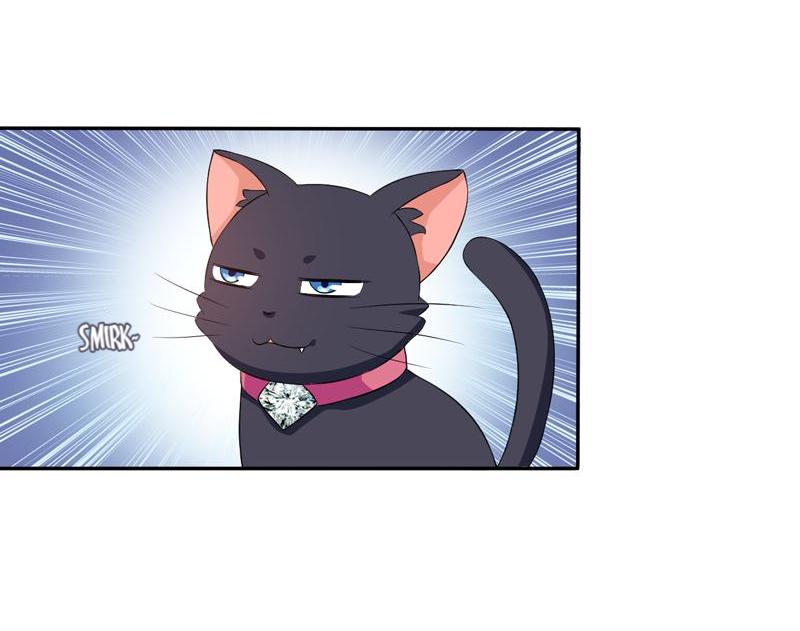 Poop Manager: Praise The Cat Lord - Chapter 4: 004