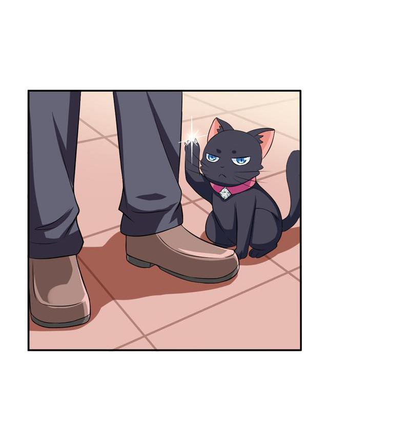 Poop Manager: Praise The Cat Lord - Chapter 4: 004