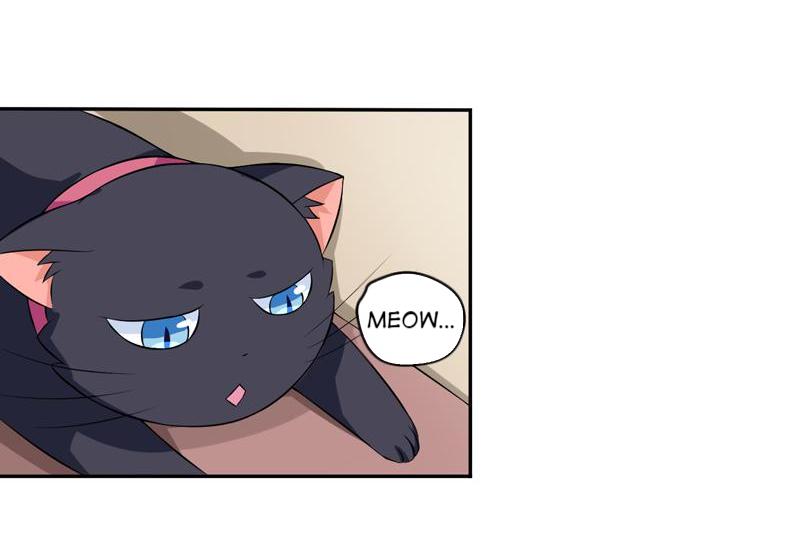 Poop Manager: Praise The Cat Lord - Chapter 6: 006