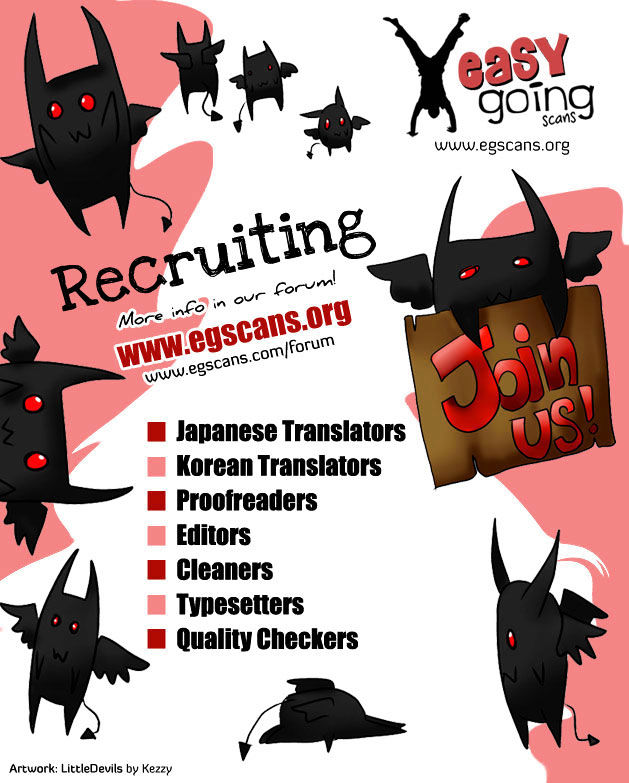 Gwi - Vol.5 Chapter 34