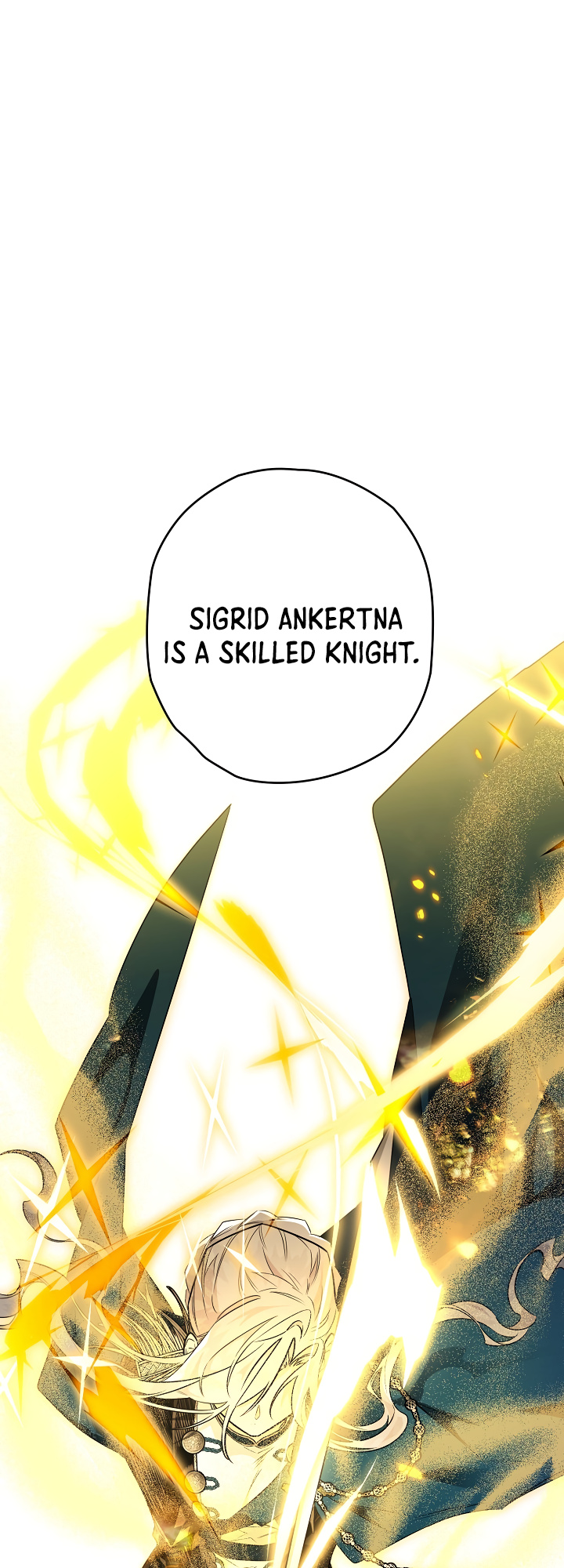 Sigrid - Chapter 30