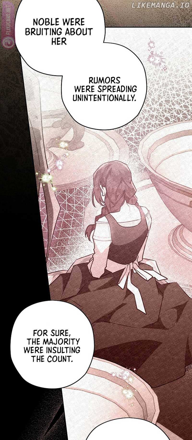 Sigrid - Chapter 77