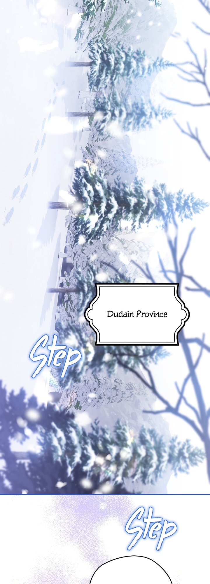 Sigrid - Chapter 47