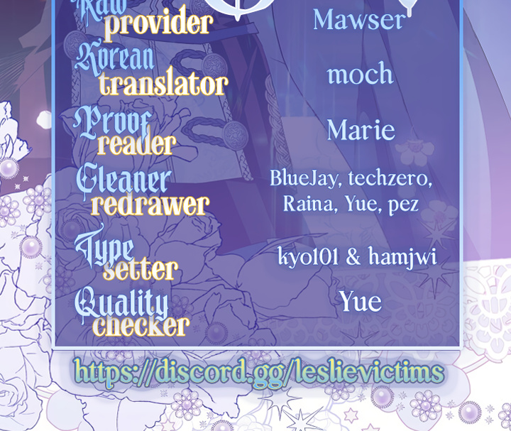 Sigrid - Chapter 47