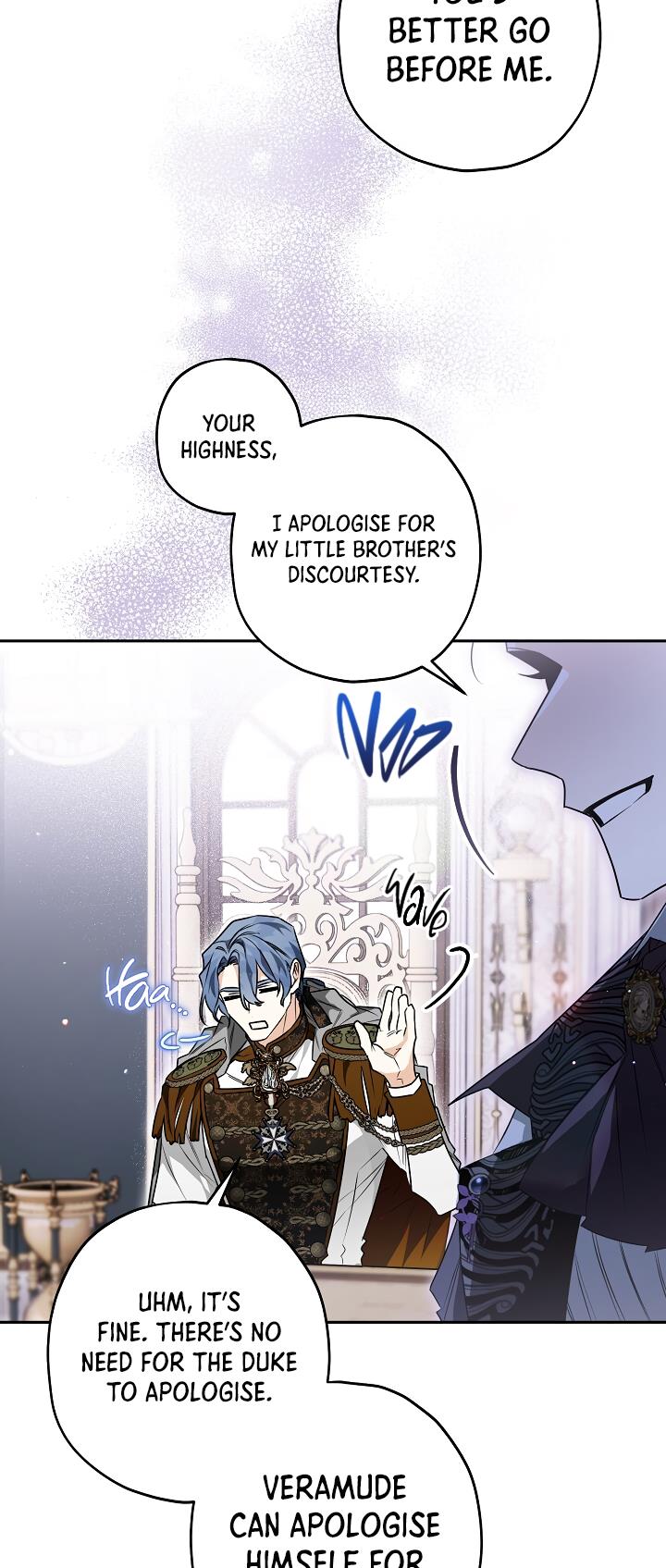 Sigrid - Chapter 52