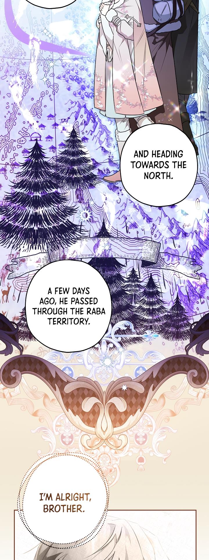 Sigrid - Chapter 52