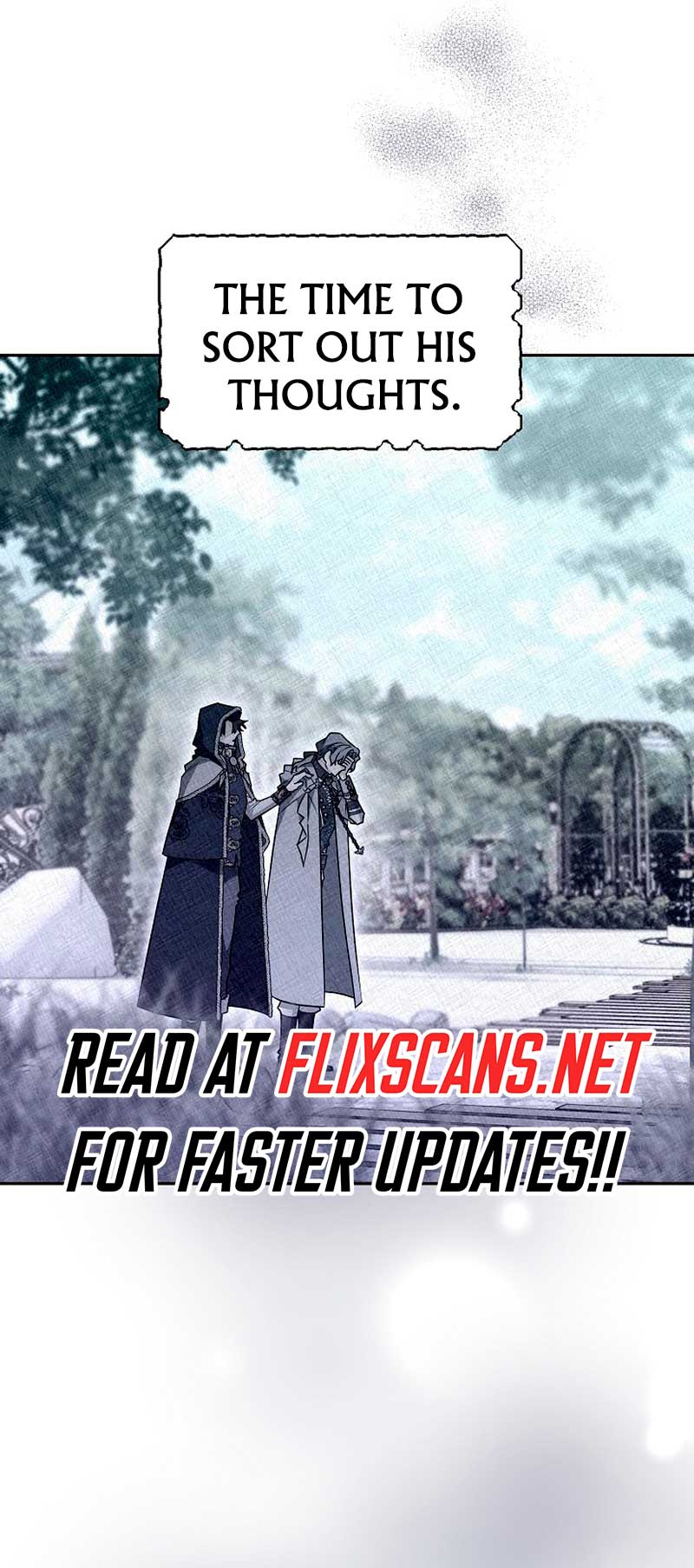 Sigrid - Chapter 74