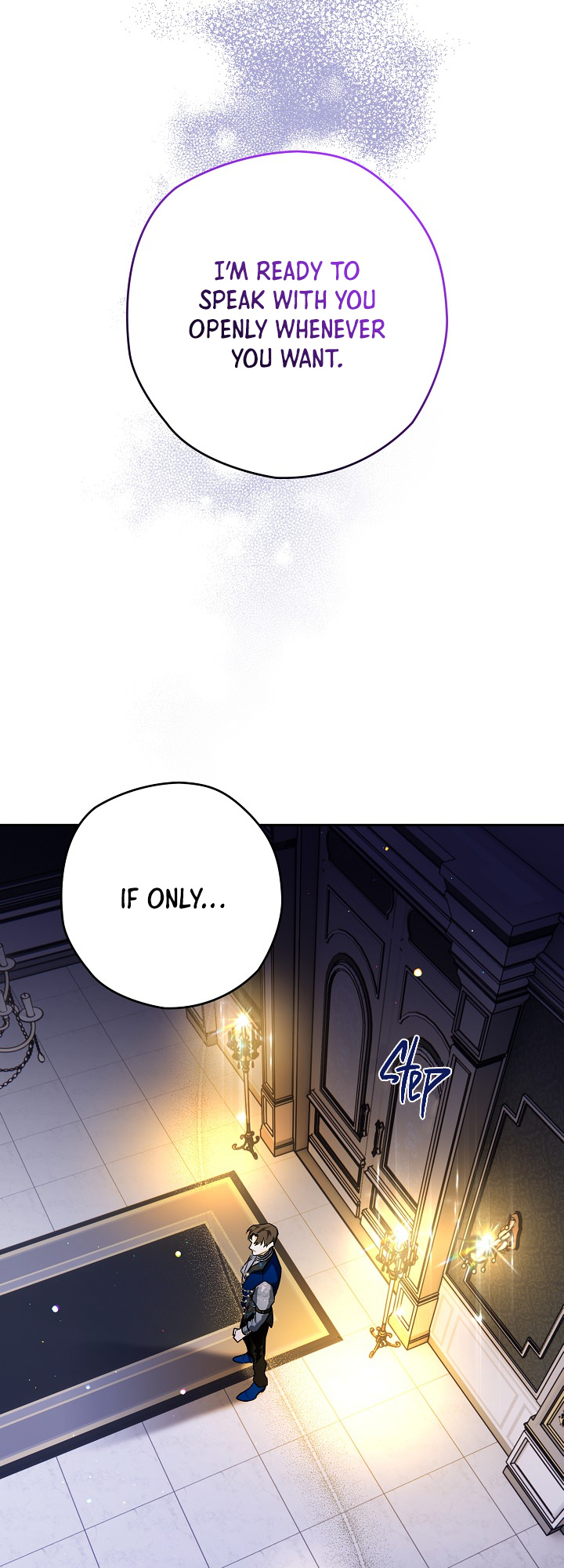 Sigrid - Chapter 40