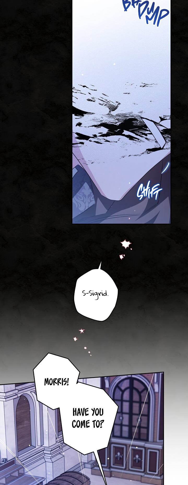 Sigrid - Chapter 49