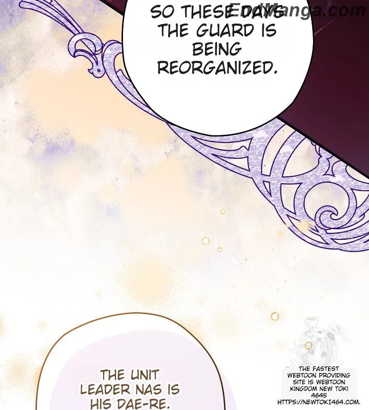 Sigrid - Chapter 120